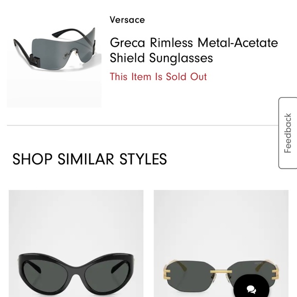 Versace,Black. - Picture 5 of 5